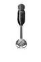 Bosch MS6CB6110 - Hand mixer - Black - Cutting,Mixing - 0.6 L - Buttons - CE - EAC-Eurasian - Ukraine