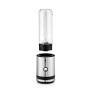 WMF STANDMIXER SMOOTHIE 2GO   300W (416500011 KÜCHENMINI)