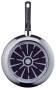 TEFAL Bratpfanne Resist Ø28cm
