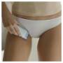 Braun Silk-épil Lady Shaver LS 5160