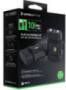 PDP Play & Charge Kit Xbox Series X / Series S Zubehör Spielecomputer