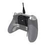 PDP Play & Charge Kit Xbox Series X / Series S Zubehör Spielecomputer