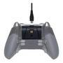 PDP Play & Charge Kit Xbox Series X / Series S Zubehör Spielecomputer