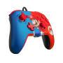 PDP Nintendo Switch Controller Super Mario Gamepads