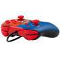 PDP Nintendo Switch Controller Super Mario Gamepads