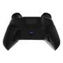PDP Controller Victrix Pro Hybrid wireless schwarz/weiß PS5