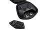 PDP Controller Victrix Pro Hybrid wireless schwarz/weiß PS5