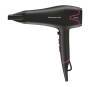 ROWENTA Haartrockner CV5713 Motion Dry 2200Watt schwarz/pin