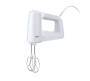Braun HM 3000 MultiMix3 Handmixer