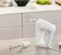 Braun HM 3000 MultiMix3 Handmixer