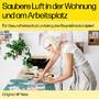 HP F6U14AE Tintenpatrone yellow No. 953 Druckerpatronen