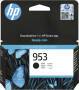 HP L0S58AE Tintenpatrone schwarz No. 953 Druckerpatronen