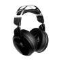 Turtle Beach Set Elite Pro 2 + Super Amp Set, schwarz Gaming-Headsets