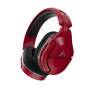 Turtle Beach Stealth 600X GEN 2 MAX Xbox Midnight Red Headset Gaming-Headsets