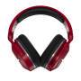 Turtle Beach Stealth 600X GEN 2 MAX Xbox Midnight Red Headset Gaming-Headsets