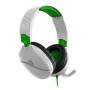 Turtle Beach Recon 70X Weiß Over-Ear Stereo Gaming-Headset Gaming-Headsets