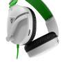 Turtle Beach Recon 70X Weiß Over-Ear Stereo Gaming-Headset Gaming-Headsets