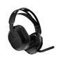 Turtle Beach Stealth 500 PS Over-Ear Stereo Headset, Schwarz Gaming-Headsets