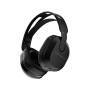 Turtle Beach Stealth 500 PS Over-Ear Stereo Headset, Schwarz Gaming-Headsets
