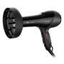 Braun Satin Hair SensoDryer Haartrockner HD785E