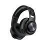 Turtle Beach Atlas Air Over-Ear Stereo Headset, Schwarz Gaming-Headsets