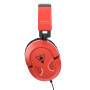 Turtle Beach Recon 50N Rot/Blau Over-Ear Stereo Gaming Headset Gaming-Headsets
