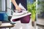 Tefal Dampfbügelstation Express Anti-Calc SV8054