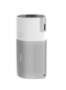 HOOVER Luftreiniger H-Purifier 500 HHP50CA 011
