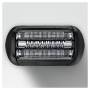 Braun 52B - Braun Series 5 5020s - 5030s - 5050cc - 5070cc - 5090cc