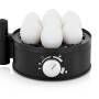 WMF EIERKOCHER  7EIER         380W (415070011 STELIO)