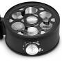 WMF EIERKOCHER  7EIER         380W (415070011 STELIO)