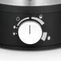 WMF EIERKOCHER  7EIER         380W (415070011 STELIO)