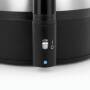 WMF EIERKOCHER  7EIER         380W (415070011 STELIO)