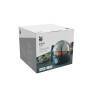 WMF EIERKOCHER  7EIER         380W (415070011 STELIO)