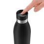 EMSA Trinkflasche Bludrop 0,7l b.bl