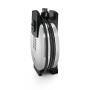 WMF WAFFELEISEN               900W (415210011 LONO) WMF WAFFELEISEN               900W (415210011 LONO)