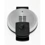 WMF WAFFELEISEN               900W (415210011 LONO) WMF WAFFELEISEN               900W (415210011 LONO)