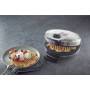 WMF WAFFELEISEN               900W (415210011 LONO) WMF WAFFELEISEN               900W (415210011 LONO)