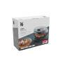 WMF WAFFELEISEN               900W (415210011 LONO) WMF WAFFELEISEN               900W (415210011 LONO)
