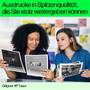 HP Toner Q 5949 A schwarz Toner