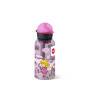 EMSA Geschenkset 'Princess'
