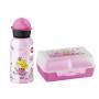EMSA Geschenkset 'Princess'