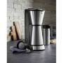 WMF KAFFEEMASCHINE THERMO TO GO 5T (412260011 KÜCHENMINI)