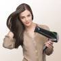  Braun Satin Hair 7 HD710, Haartrockner 
