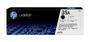 HP Toner CB 435 A schwarz   35 A Toner