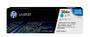 HP Toner CC 531 A cyan No. 304 A Toner