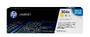 HP Toner CC 532 A yellow No. 304 A Toner
