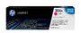 HP Toner CC 533 A magenta No. 304 A Toner