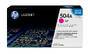 HP Toner CE 253 A magenta No. 504 A Toner