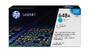 HP Toner CE 261 A cyan No. 648 A Toner